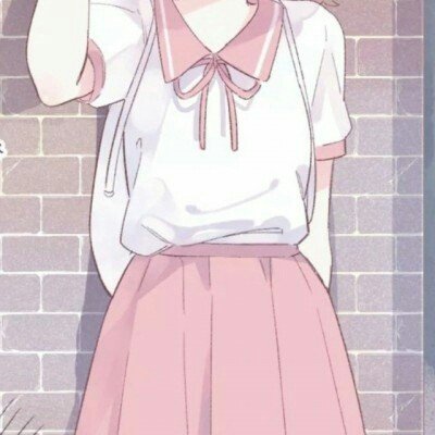 上千万条学生信息被疯狂倒卖