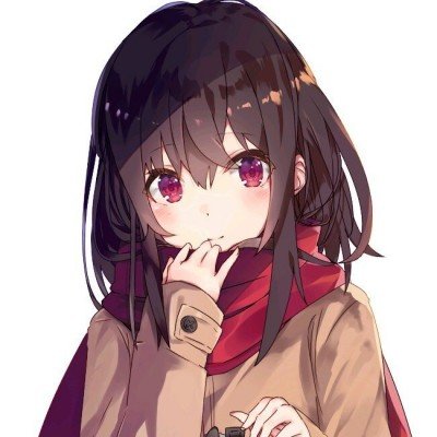 日自卫队成员被熊咬