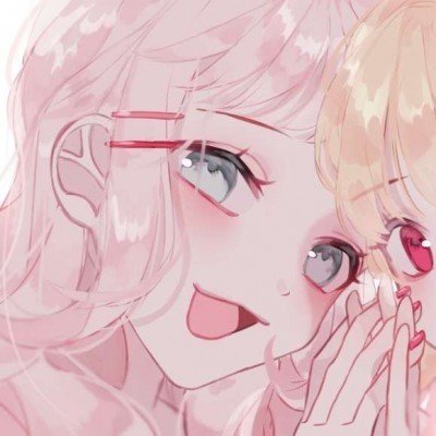 女子节食减肥4年从178斤暴瘦到50斤